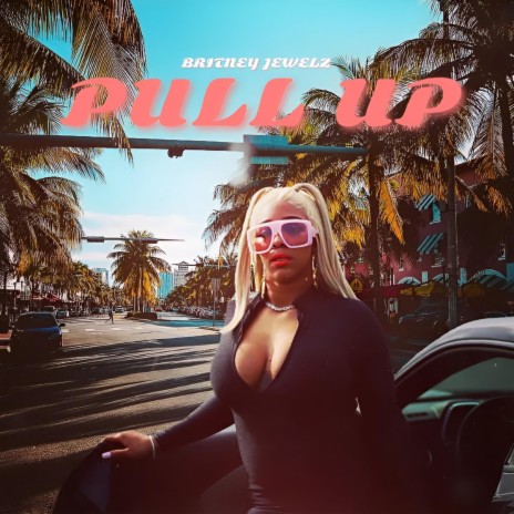 Pull Up | Boomplay Music