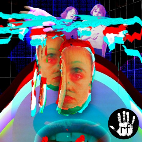 Can You Read My Mind? (Kaito & Hiroshi Watanabe Remix) | Boomplay Music
