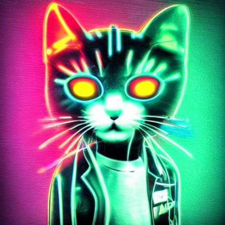 ADD Kitties | Boomplay Music