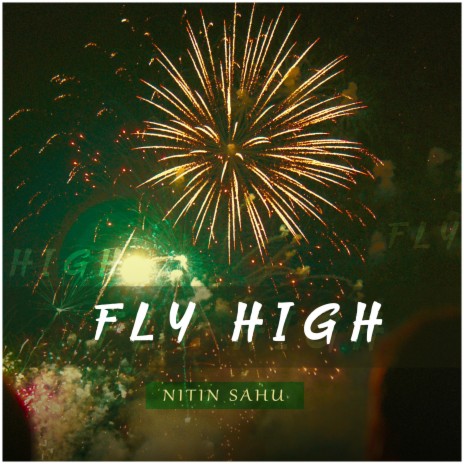 Fly High | Boomplay Music