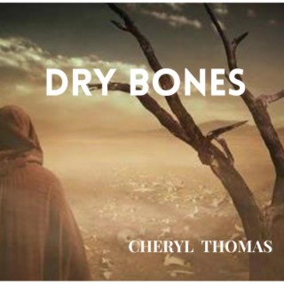 Dry Bones