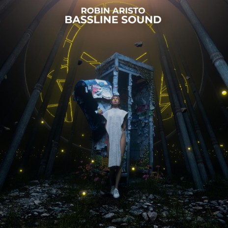 Bassline Sound | Boomplay Music
