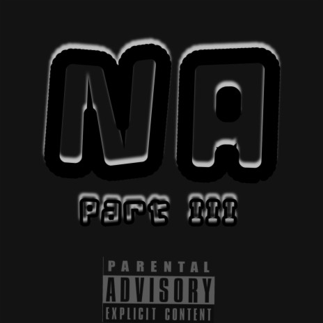 New Age part 3 ft. Txrf | Boomplay Music