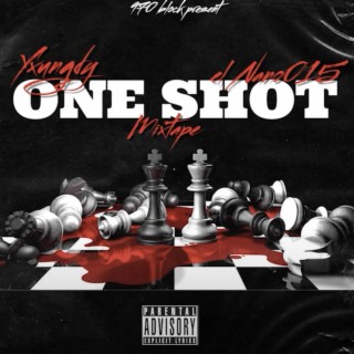 ONE SHOT