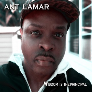 Wisdom is the Principal