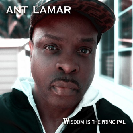 Wisdom is the Principal | Boomplay Music