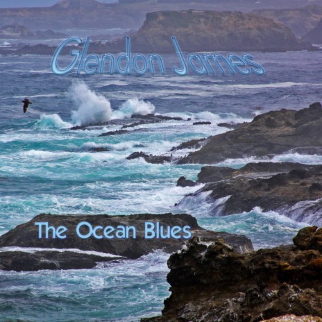 Ocean Blues | Boomplay Music