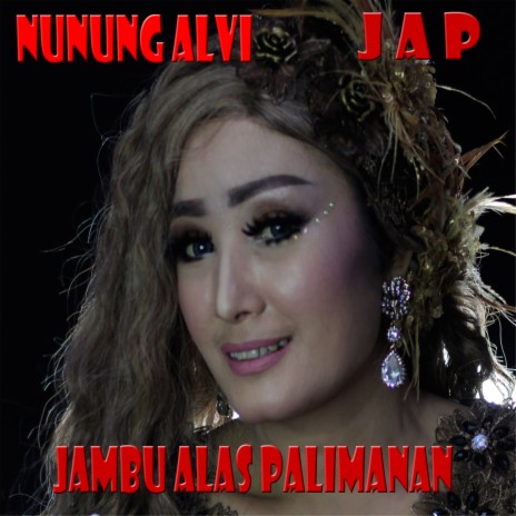 Jambu Alas Palimanan | Boomplay Music