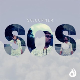 S.O.S (Mixtape)