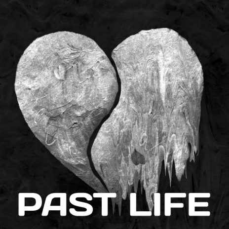 Past Life ft. КИБАЛЬНИК | Boomplay Music