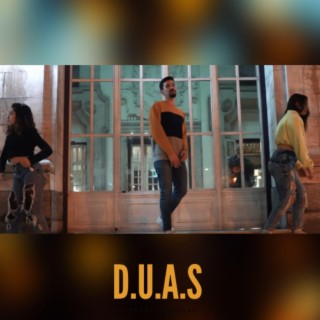 D.u.a.s