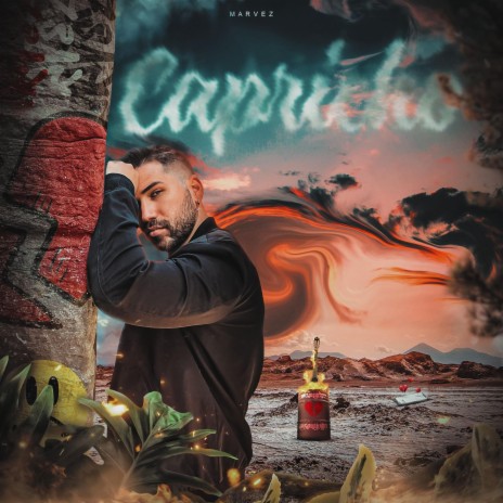 Capricho | Boomplay Music