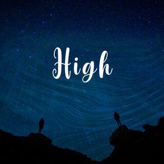 High