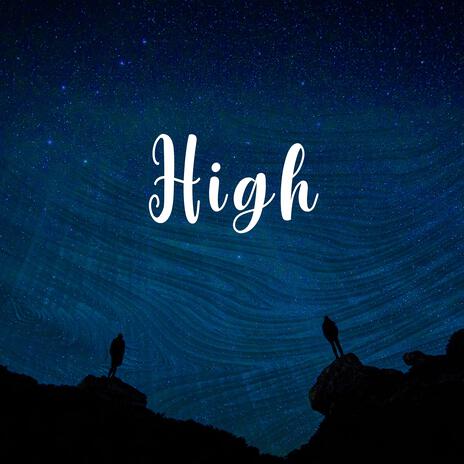 High | Boomplay Music