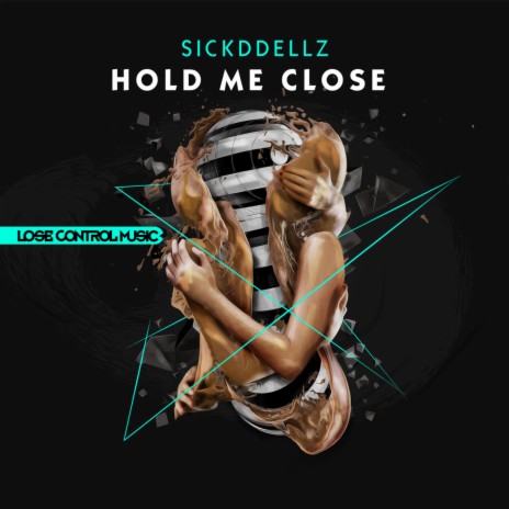 Hold Me Close (Original Mix) | Boomplay Music