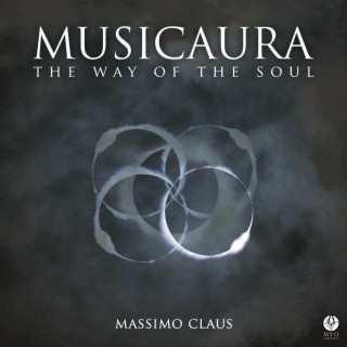 Musicaura - The Way of the Soul