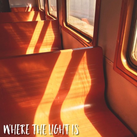 where the light is | Boomplay Music
