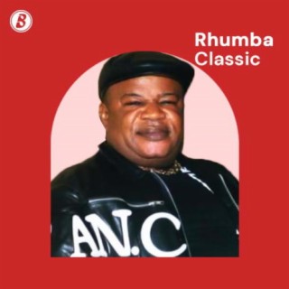 Rhumba Classic