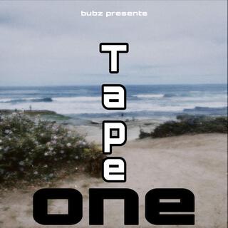 tape 1