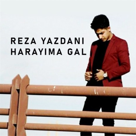 Harayima Gal | Boomplay Music