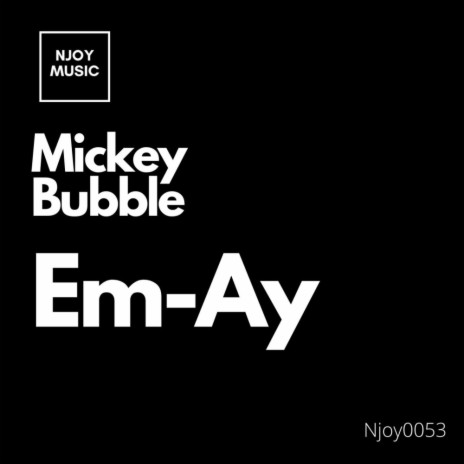 EM-AY | Boomplay Music