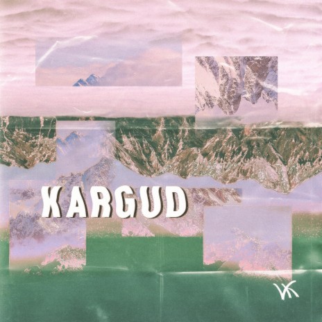 Kargud