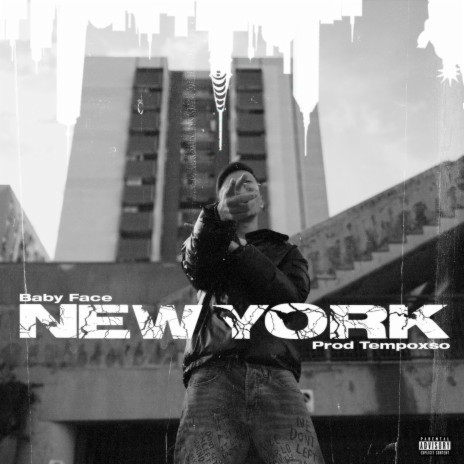 New York | Boomplay Music