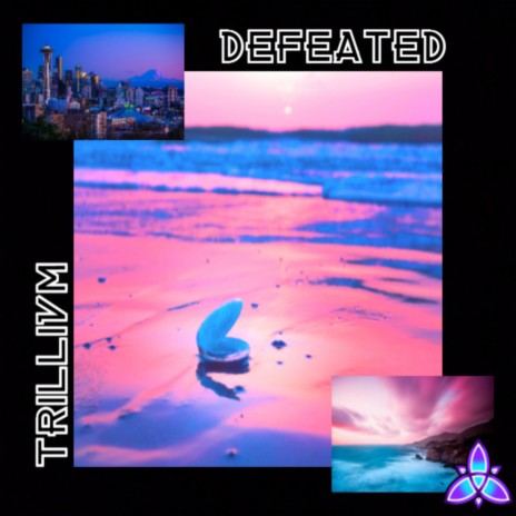 Defeated | Boomplay Music