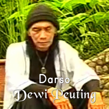 Dewi Peuting | Boomplay Music