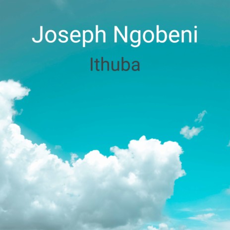 Ithuba (Instrumental) ft. NgobeniosephJ