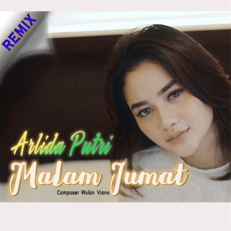 Malam Jum'at | Boomplay Music