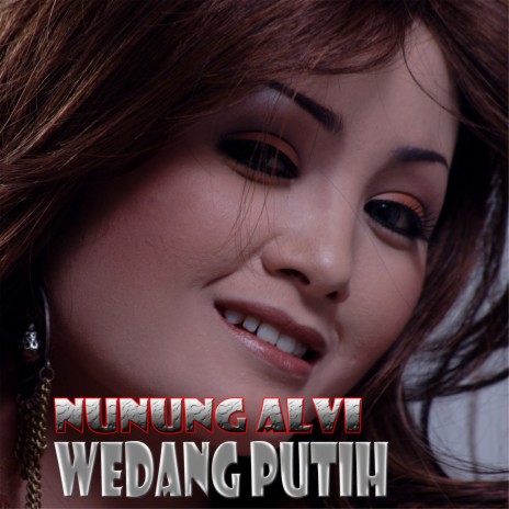 Wedang Putih | Boomplay Music