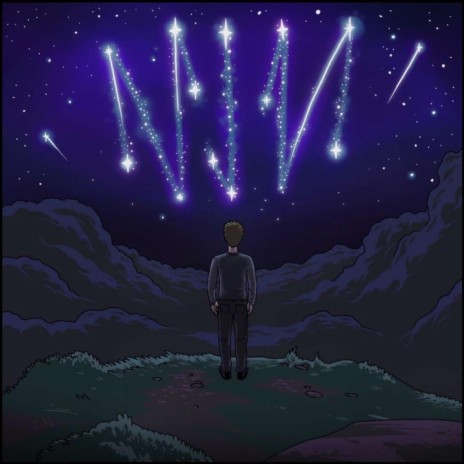 Right From The Stars | Boomplay Music
