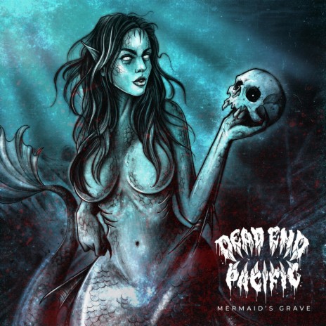 Mermaid's Grave | Boomplay Music