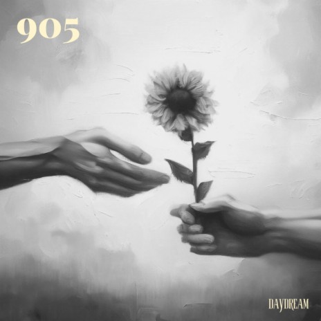 905 (Sped Up Version) | Boomplay Music