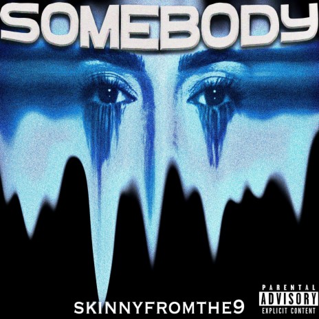 Somebody | Boomplay Music