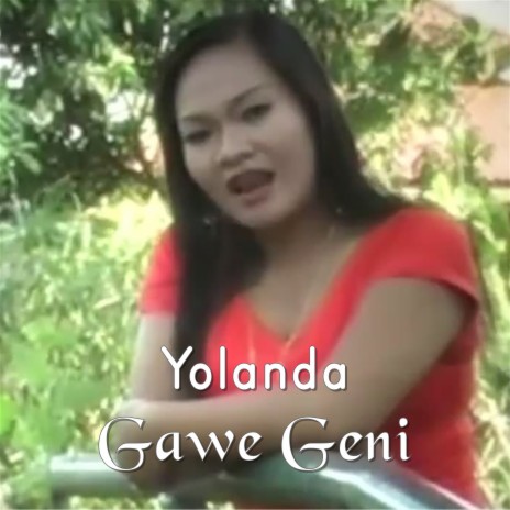 Gawe Geni | Boomplay Music