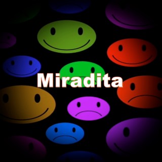Miradita