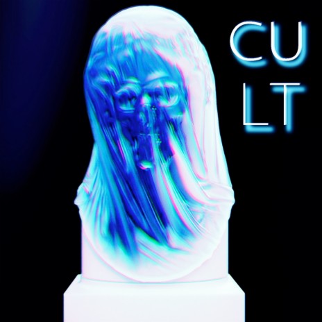 Cult | Boomplay Music