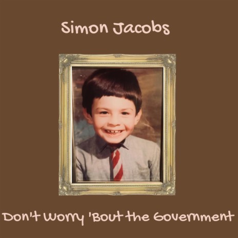 Don't Worry 'Bout the Government | Boomplay Music