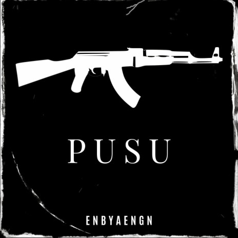 PUSU | Boomplay Music