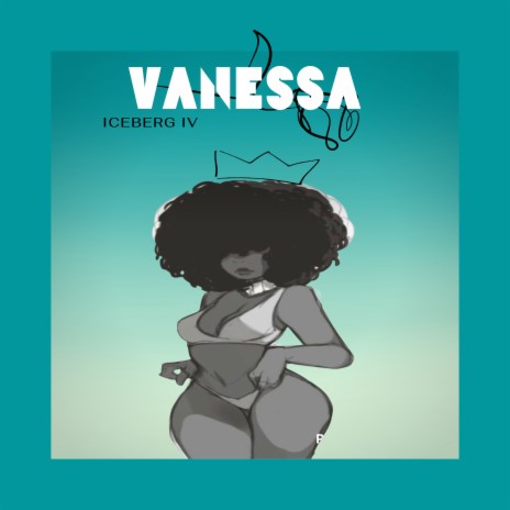 Vanessa | Boomplay Music