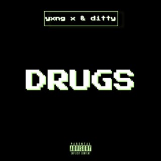 DRUGS