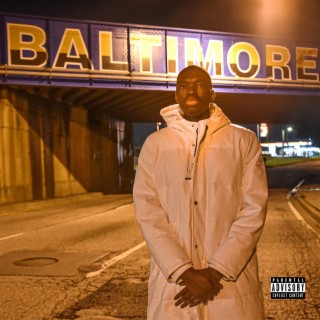 443-BALTIMORE-FUNK