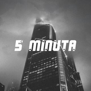 5 Minuta