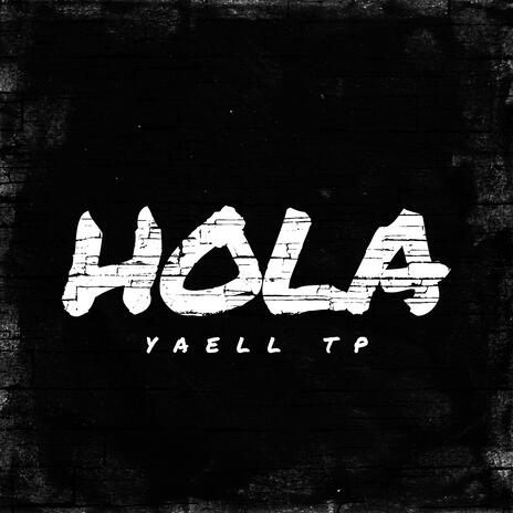 Hola | Boomplay Music