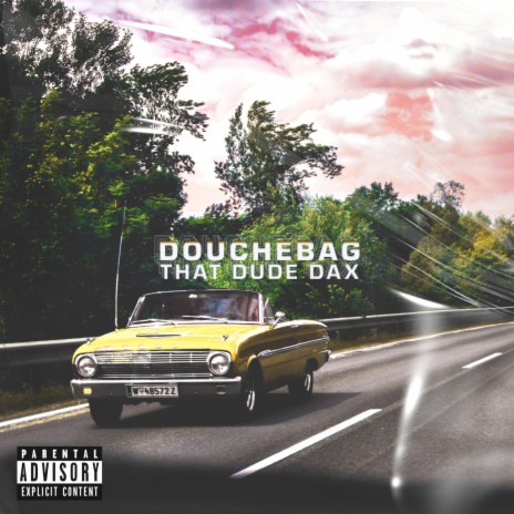DOUCHEBAG | Boomplay Music