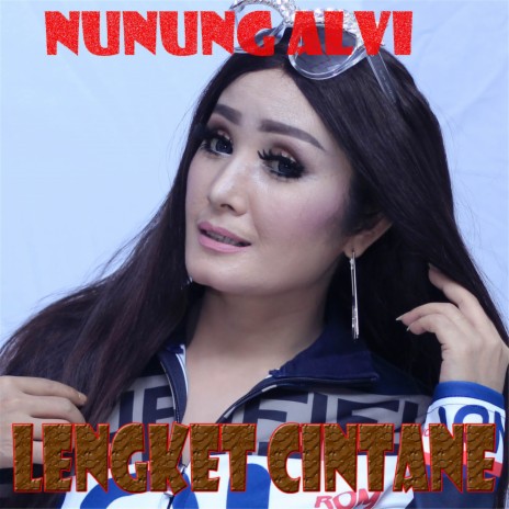 Lengket Cintane | Boomplay Music