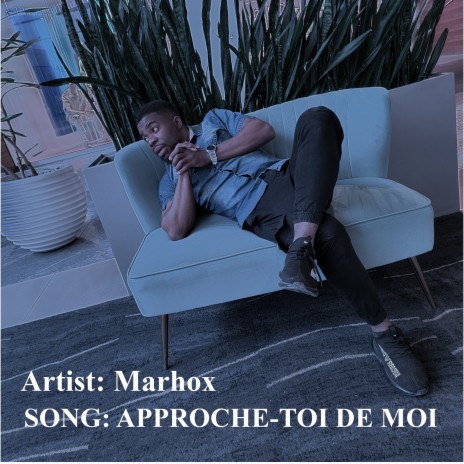 Approche-toi de moi | Boomplay Music