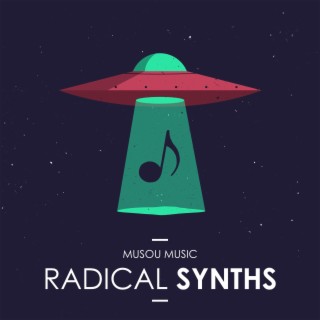 Radical Synths